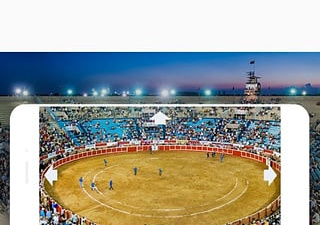 罗马影院破解版app合集