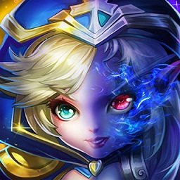 猎魔战争免费送VIP版