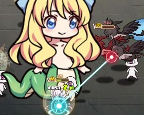 牧羊人之心超全版本手游合集