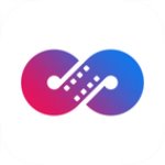 麻花影视大全高清版