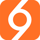 69书吧免费下拉式