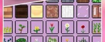 类似原神的开放世界RPG手游合集