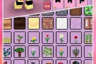 热门的开放世界手游合集