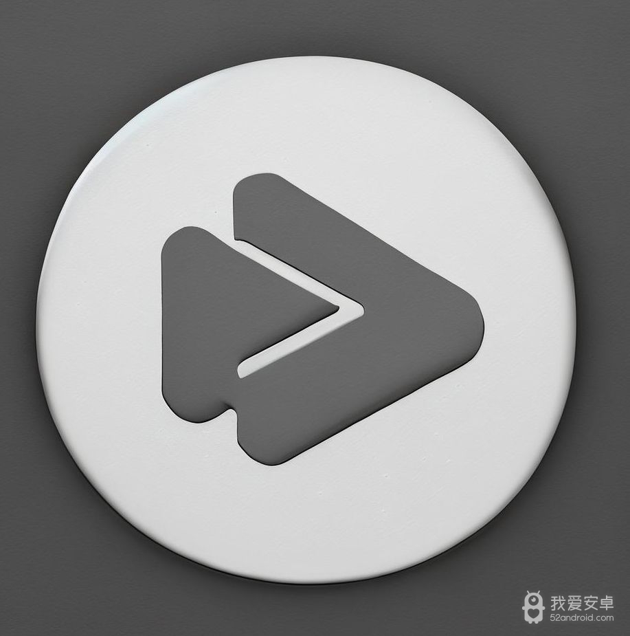 牧云视频去广告版