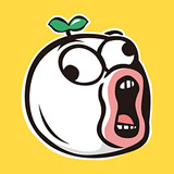 暴走漫画素描版