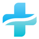 难治性癫痫治疗