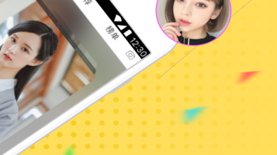 附近陌泡约聊的app合集