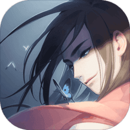 江湖悠悠(开放世界)