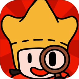 梦境侦探绿色版