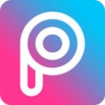picsart美易p图