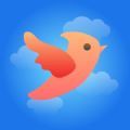 小鸟视频无限版