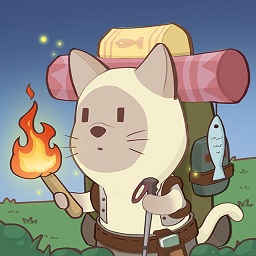 探险猫模拟器无广告版