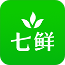 2022京东七鲜生鲜超市客户端