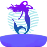 大鱼直播免登录版