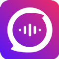鱼声vip版