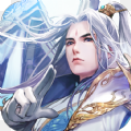 出击吧师兄(100%全满星神将)