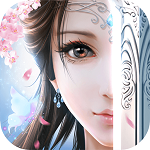 青云传直充版