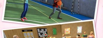 可以和男角色羞羞的手游合集