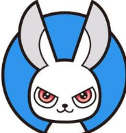 嗨兔直播破解版