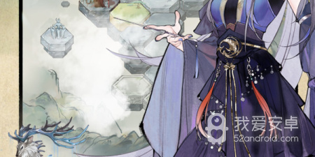 跟修真江湖2相似的手游合集