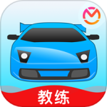 教练宝典2024版