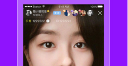 和爱轻聊差不多的app排行榜