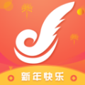 星翅直播历史版