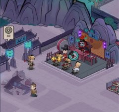 玩法新颖的休闲冒险手游合集