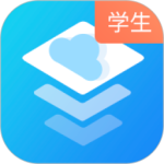 建筑云课学生端2024版