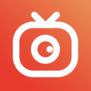 人民直播会员版