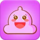 夜聊吧免登陆版