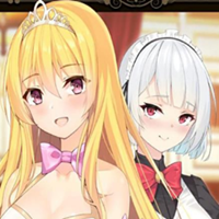 女王的荣耀汉化直装版