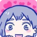 爱米推漫画无限制版