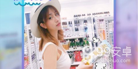 和葫芦娃视频差不多的app合集