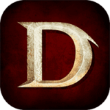 Diablo Immortal手机版