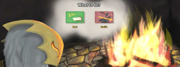 轻松自在的Roguelike动作手游排行榜