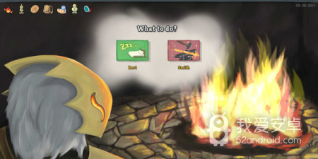 没有充值的Roguelike动作手游合集