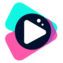 秒全视频破解版