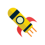 奇异影视隐藏入口