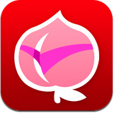 欲火直播隐藏入口版