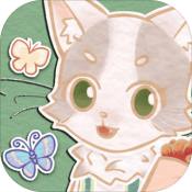花店物语taptap版
