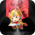 雄霸中原变态版