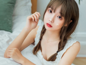 类似夜妖娆直播的app合集