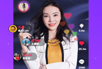 和红杏视频相似的app合集