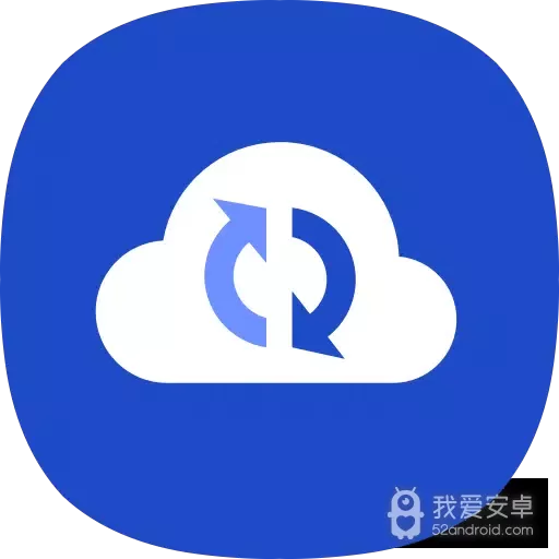 Samsung Cloud