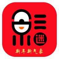 追剧达人永久免费版