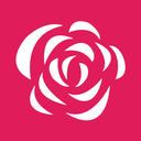 飘雪直播永久vip版