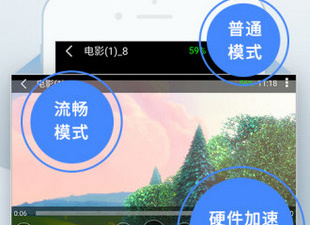 和秋葵视频差不多的app合集