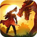 屠龙破晓抢先服