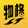 物格社交